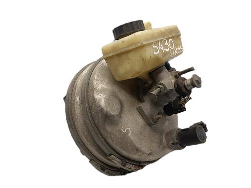 Servo brake MERCEDES-BENZ S-CLASS (W220, V220) S 430, S 430 L (220.070, 220.170) | BP29773219M42 