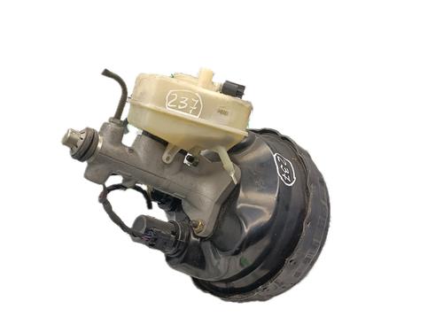 Used Servo brake MERCEDES-BENZ C-CLASS (W203) C 180 (203.035) (129 hp) 29773220