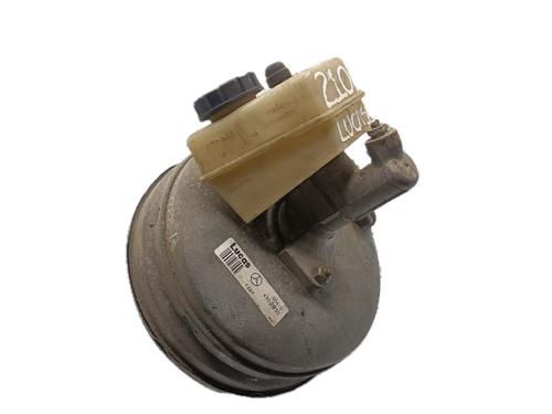 Servo brake MERCEDES-BENZ E-CLASS (W210) E 280 (210.053) | BP29773224M42