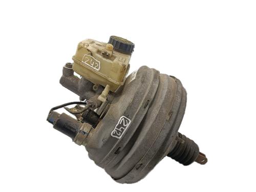 Servo brake MERCEDES-BENZ E-CLASS (W210) E 300 D (210.020) | BP29773225M42 