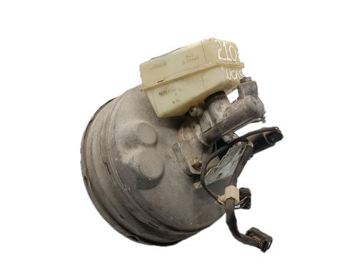Servo brake MERCEDES-BENZ E-CLASS (W210) E 300 D (210.020) | BP29773225M42 