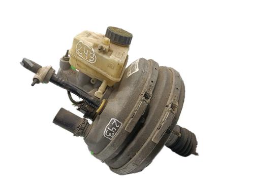 Servo brake MERCEDES-BENZ E-CLASS (W210) E 200 CDI (210.007) | BP29773226M42