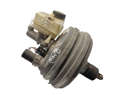 Servo brake MERCEDES-BENZ E-CLASS (W210) E 270 CDI (210.016) | BP29773227M42