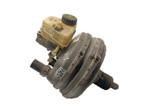 Servo brake MERCEDES-BENZ E-CLASS (W210) E 270 CDI (210.016) | BP29773228M42 
