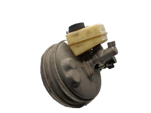 Servo brake MERCEDES-BENZ E-CLASS (W210) E 270 CDI (210.016) | BP29773228M42 