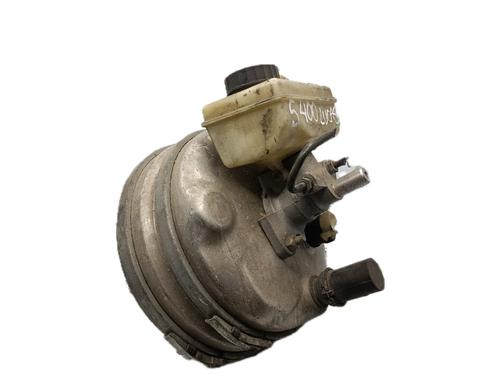 Servo brake MERCEDES-BENZ S-CLASS (W220, V220) S 400 CDI (220.028, 220.128) | BP29773230M42 