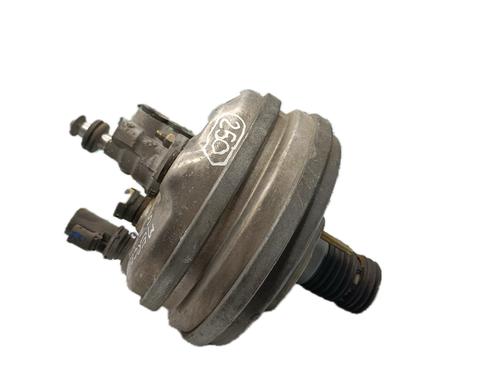 Servo brake MERCEDES-BENZ S-CLASS (W220, V220) S 320 CDI (220.025, 220.125) | BP29773231M42 