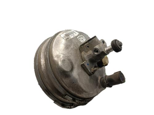 Servo brake MERCEDES-BENZ S-CLASS (W220, V220) S 320 CDI (220.025, 220.125) | BP29773231M42 