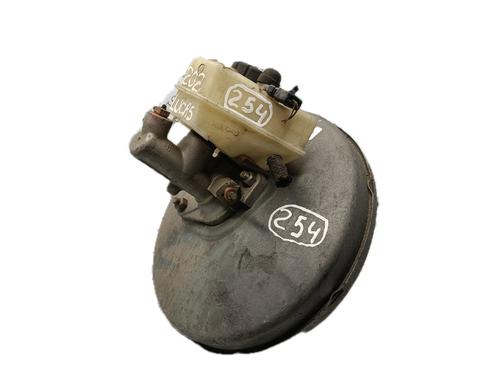 Used Servo brake MERCEDES-BENZ C-CLASS (W202) C 250 Turbo-D (202.128) (150 hp) 29773232