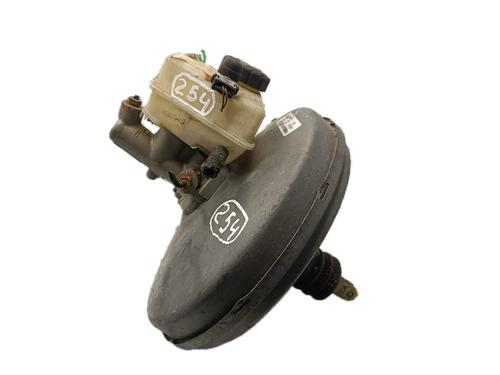 Servo brake MERCEDES-BENZ C-CLASS (W202) C 250 Turbo-D (202.128) | BP29773232M42