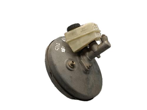 Servo brake MERCEDES-BENZ C-CLASS (W202) C 250 Turbo-D (202.128) | BP29773232M42