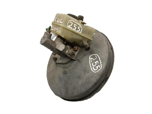 Used Servo brake MERCEDES-BENZ C-CLASS (W202) C 220 CDI (202.133) (125 hp) 29773233