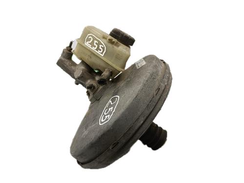 Servo brake MERCEDES-BENZ C-CLASS (W202) C 220 CDI (202.133) | BP29773233M42