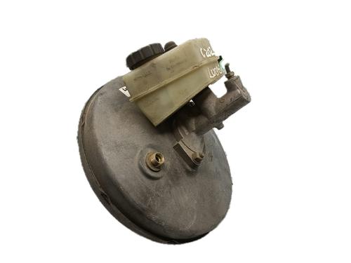 Servo brake MERCEDES-BENZ C-CLASS (W202) C 220 CDI (202.133) | BP29773233M42