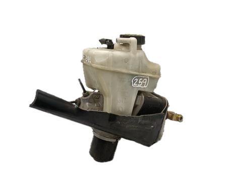 Servo brake MERCEDES-BENZ E-CLASS (W211) E 280 CDI (211.020) | BP29773234M42