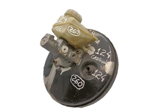 Used Servo brake MERCEDES-BENZ E-CLASS (W124) E 320 (124.032) (220 hp) 29773235