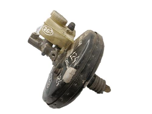 Servo brake MERCEDES-BENZ E-CLASS (W124) E 320 (124.032) | BP29773235M42
