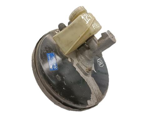 Servo brake MERCEDES-BENZ E-CLASS (W124) E 320 (124.032) | BP29773235M42