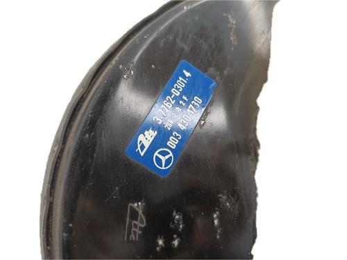 Servo brake MERCEDES-BENZ E-CLASS (W124) E 320 (124.032) | BP29773235M42