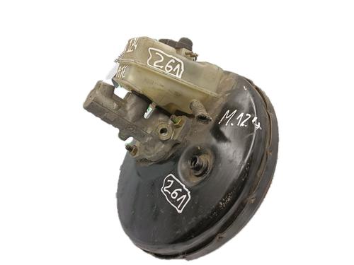Used Servo brake MERCEDES-BENZ E-CLASS (W124) E 300 D (124.131) (136 hp) 29773236