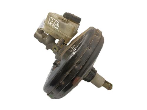 Servo brake MERCEDES-BENZ E-CLASS (W124) E 300 D (124.131) | BP29773236M42 