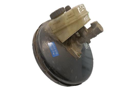 Servo brake MERCEDES-BENZ E-CLASS (W124) E 300 D (124.131) | BP29773236M42 