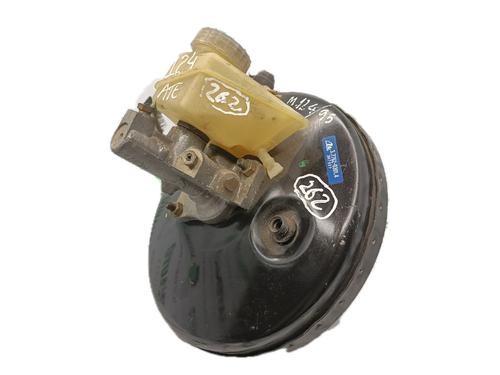Used Servo brake MERCEDES-BENZ E-CLASS (W124) E 320 (124.032) (220 hp) 29773237