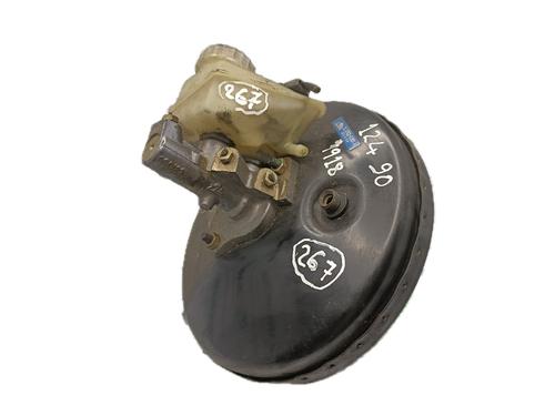 Used Servo brake MERCEDES-BENZ E-CLASS (W124) E 200 D (124.120) (75 hp) 29773239