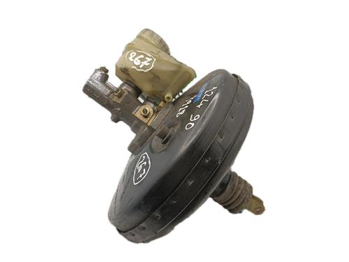 Servo brake MERCEDES-BENZ E-CLASS (W124) E 200 D (124.120) | BP29773239M42 
