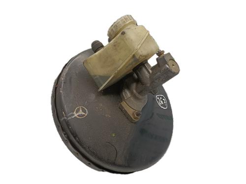 Servo brake MERCEDES-BENZ E-CLASS (W124) E 200 D (124.120) | BP29773239M42 