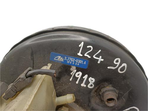 Servo brake MERCEDES-BENZ E-CLASS (W124) E 200 D (124.120) | BP29773239M42 