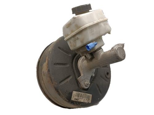 Servo brake VW CRAFTER 30-35 Bus (2E_) 2.0 TDI | BP29773246M42 