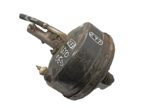Servo brake MERCEDES-BENZ VITO / MIXTO Van (W639) 109 CDI (639.601, 639.603, 639.605) | BP29773248M42 