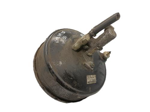 Servo brake MERCEDES-BENZ VITO / MIXTO Van (W639) 109 CDI (639.601, 639.603, 639.605) | BP29773248M42 