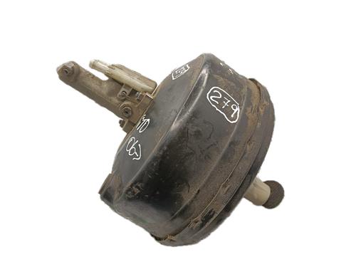 Servo brake MERCEDES-BENZ VITO / MIXTO Van (W639) 109 CDI (639.601, 639.603, 639.605) | BP29773250M42