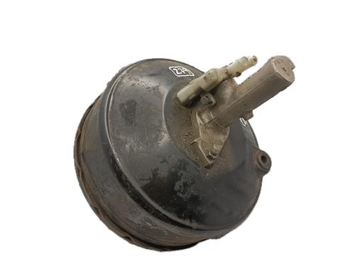 Servo brake MERCEDES-BENZ VITO / MIXTO Van (W639) 109 CDI (639.601, 639.603, 639.605) | BP29773250M42