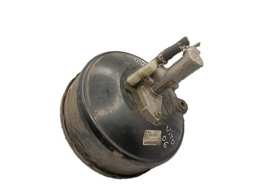 Servo brake MERCEDES-BENZ VITO / MIXTO Van (W639) 109 CDI (639.601, 639.603, 639.605) | BP29773251M42