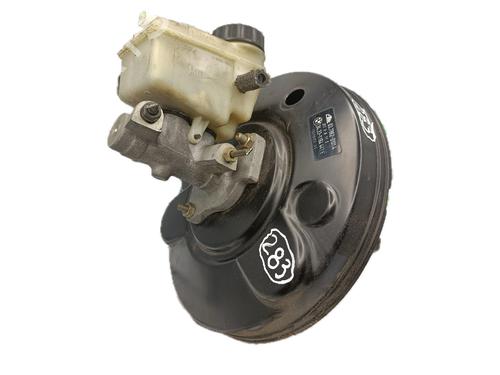 Used Servo brake BMW 3 (E46) 320 d (136 hp) 29773253
