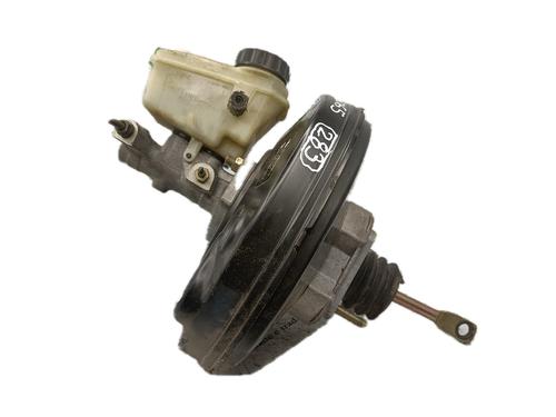 Servo brake BMW 3 (E46) 320 d | BP29773253M42 
