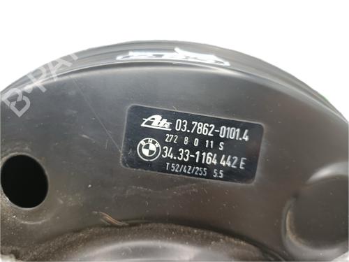 Servo brake BMW 3 (E46) 320 d | BP29773253M42 