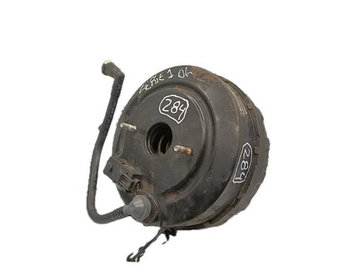 Used Servo brake BMW 1 (E87) 118 d (122 hp) 29773254