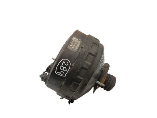 Servo brake BMW 1 (E87) 118 d | BP29773254M42