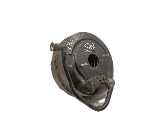 Servo brake BMW 1 (E87) 118 d | BP29773254M42
