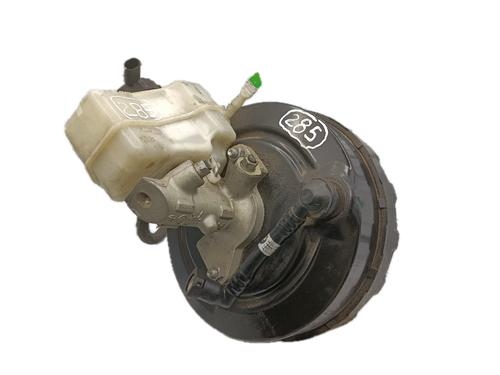 Used Servo brake BMW 1 (E87) 118 d (122 hp) 29773255