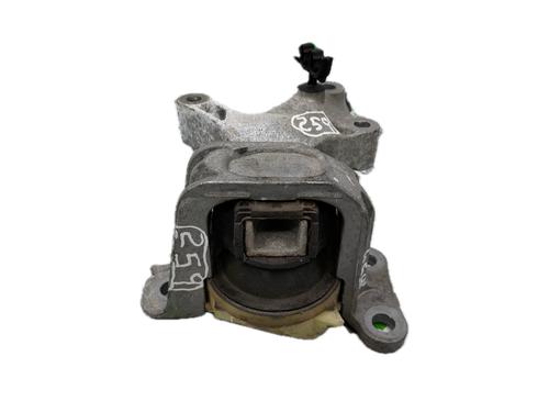 Engine mount RENAULT SCÉNIC III (JZ0/1_) 1.2 TCe | BP29773260M89 