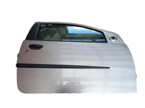 Used Right front door FIAT PUNTO (188_) 1.2 16V 80 (188.233, .235, .253, .255, .333, .353, .639,... (80 hp) 29773271