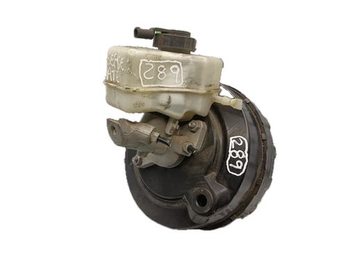 Used Servo brake BMW 1 (E87) 118 i (129 hp) 29773272