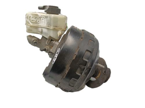 Servo brake BMW 1 (E87) 118 i | BP29773272M42