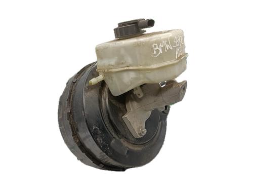 Servo brake BMW 1 (E87) 118 i | BP29773272M42