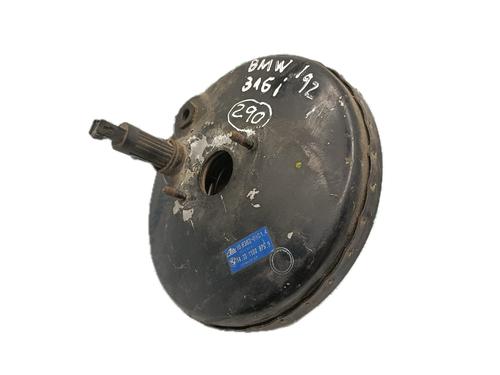 Used Servo brake BMW 3 (E36) 316 i (102 hp) 29773273